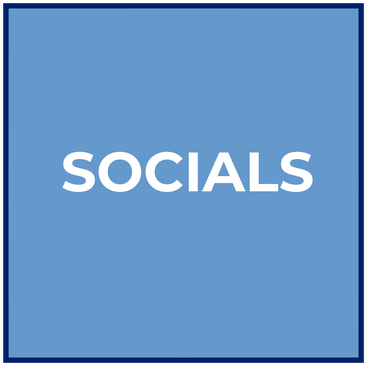 SOCIALS