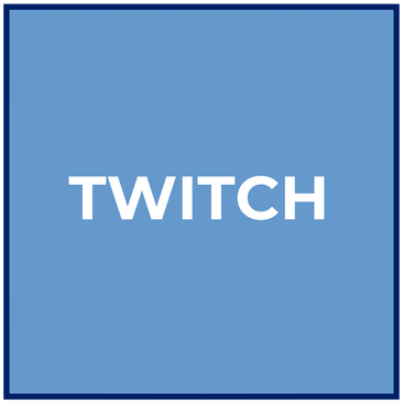 TWITCH